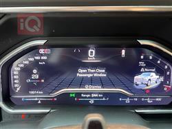 جی ئێم سی سیرا